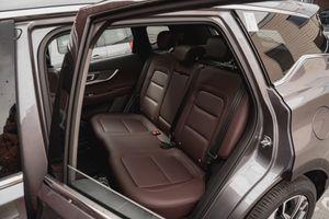 Chery TIGGO 7L Prime