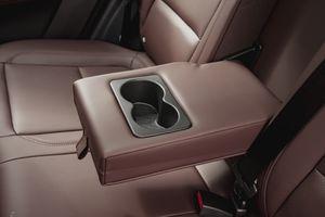 Chery TIGGO 7L Prime