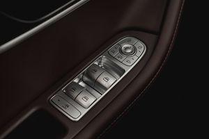 Chery TIGGO 7L Prime