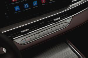Chery TIGGO 7L Prime
