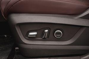 Chery TIGGO 7L Prime