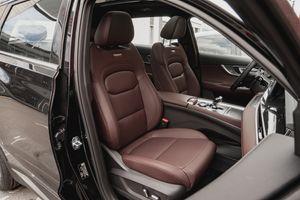 Chery TIGGO 7L Ultra