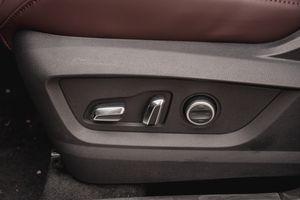 Chery TIGGO 7L Ultra