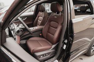 Chery TIGGO 7L Ultra