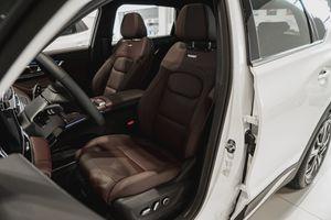 Chery TIGGO 7L Prime