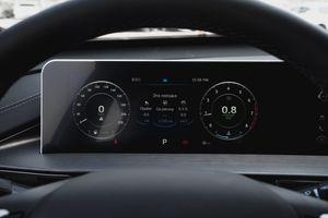 Chery Tiggo 4 Prime