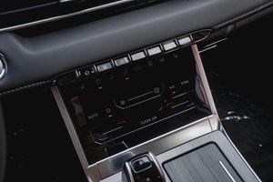 Chery Tiggo 4 Prime