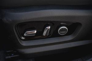 Chery Tiggo 4 Prime