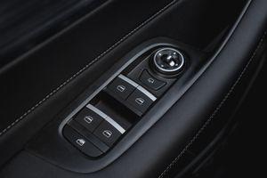 Chery Tiggo 4 Prime