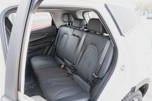 Chery Tiggo 4 Prime