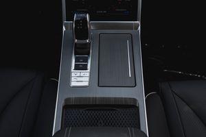 Chery Tiggo 4 Prime