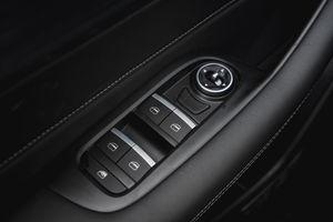 Chery Tiggo 4 Active