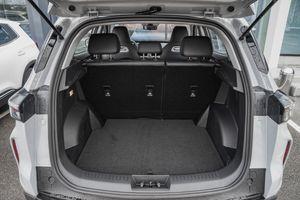 Chery Tiggo 4 Active