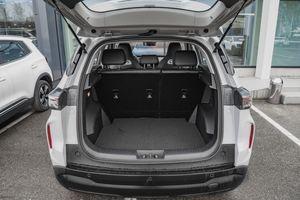 Chery Tiggo 4 Active