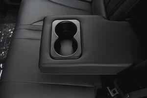 Chery Tiggo 4 Active
