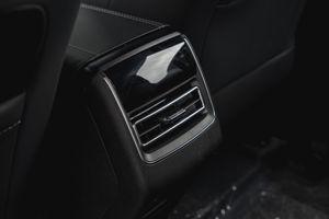 Chery Tiggo 4 Active