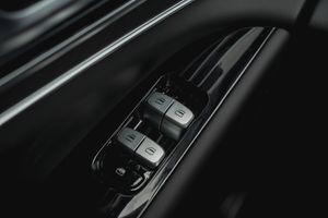 Chery Tiggo 9 Ultra