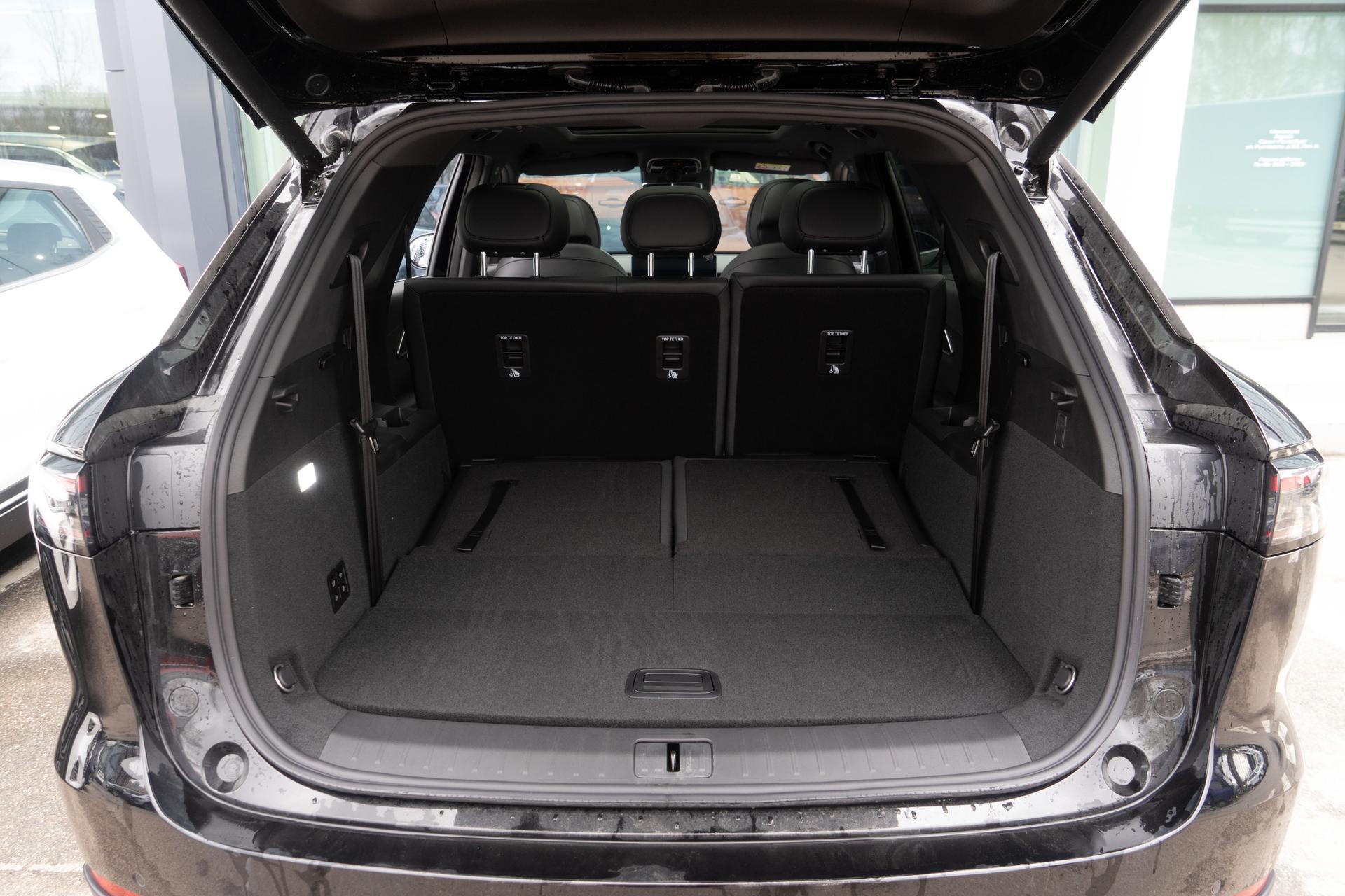 Chery фотографии
