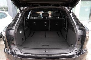 Chery Tiggo 9 Ultra
