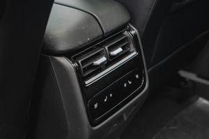 Chery Tiggo 9 Ultra
