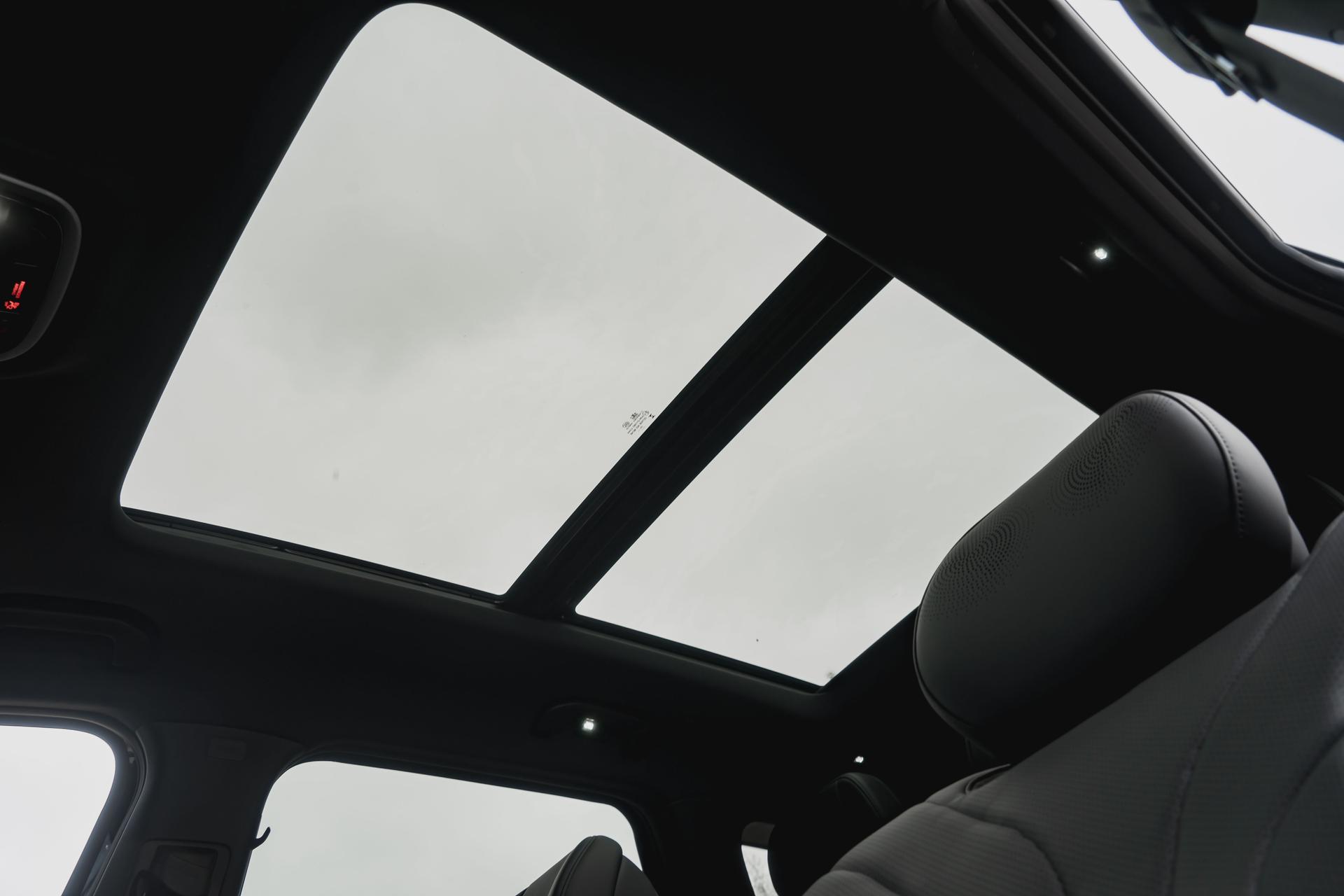 Chery фотографии