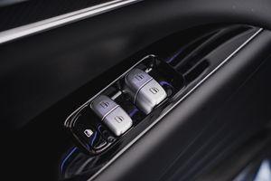 Chery Tiggo 9 Ultra