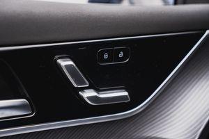 Chery Tiggo 9
