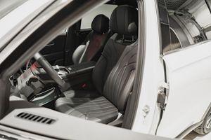 Chery Tiggo 9 Prime