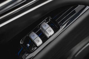 Chery Tiggo 9 Ultra