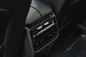 Chery Tiggo 9 Ultra