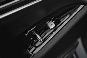 Chery Tiggo 9 Ultra
