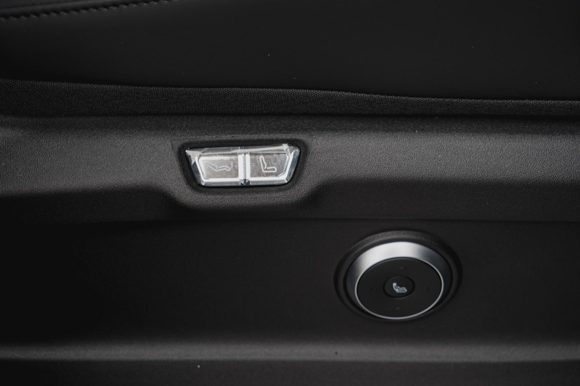 Chery фотографии