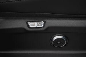 Chery Tiggo 9 Ultra