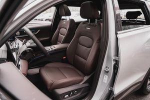 Chery TIGGO 7L Ultra
