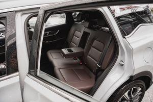 Chery TIGGO 7L Ultra