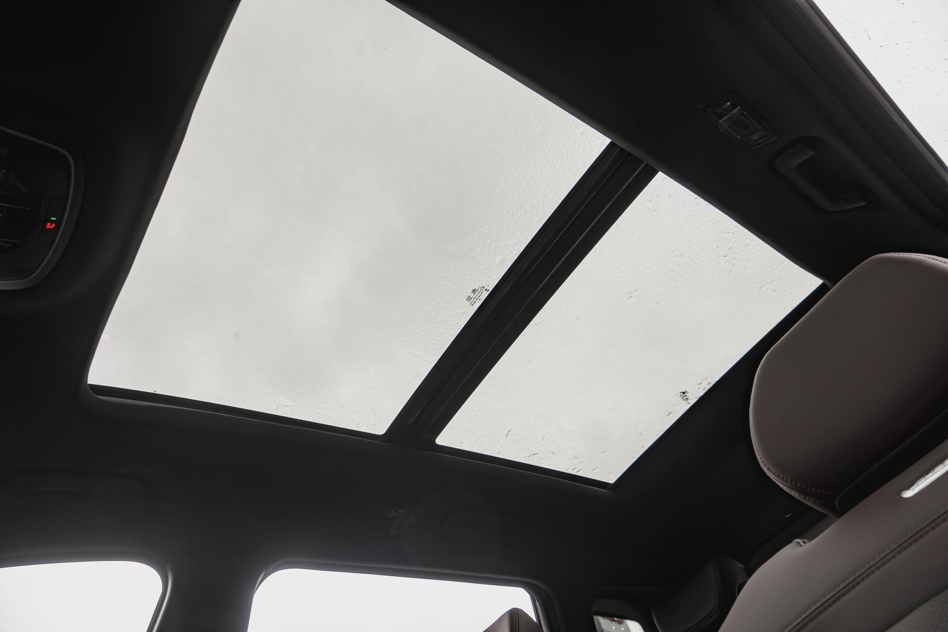 Chery фотографии