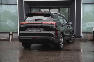 Chery TIGGO 7L Active