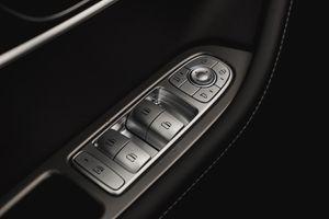 Chery TIGGO 7L Active