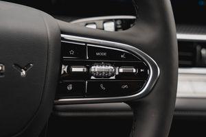 Chery TIGGO 7L Active