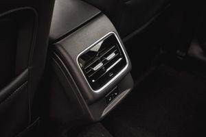 Chery TIGGO 7L Active
