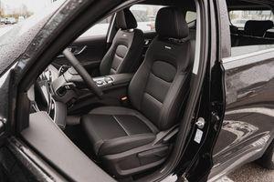 Chery TIGGO 7L Active