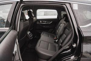 Chery TIGGO 7L Active