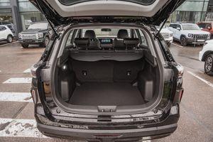 Chery TIGGO 7L Active