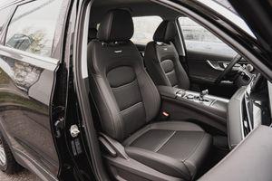 Chery TIGGO 7L Active