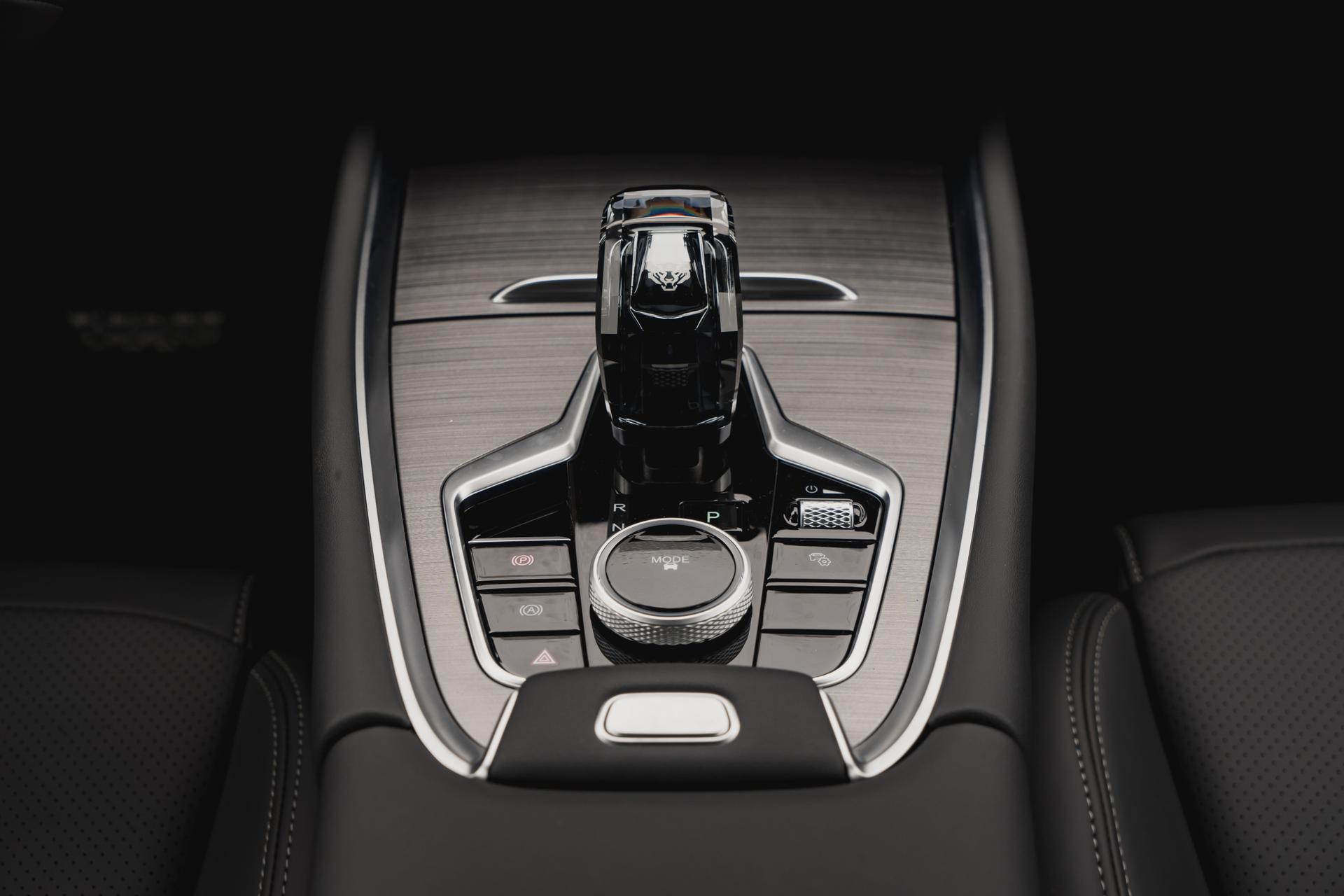 Chery фотографии