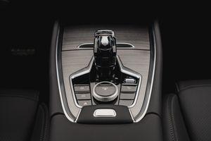 Chery TIGGO 7L Active