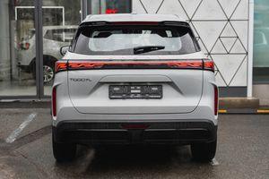 Chery TIGGO 7L Prime
