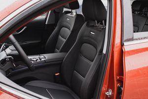 Chery Tiggo 7 Pro Max Active