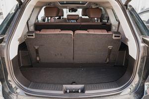 Chery Tiggo 8 Pro Max Ultimate