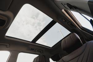 Chery Tiggo 8 Pro Max Ultimate